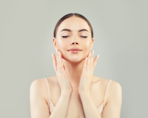 7+ dược liệu làm đẹp da, nuôi dưỡng da từ sâu bên trong