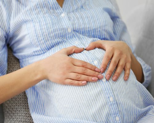 Tiểu đường thai kỳ – bệnh lý nguy hiểm cho cả mẹ và bé