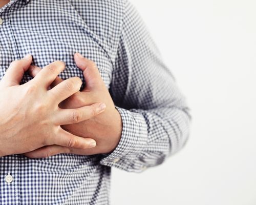Bệnh nhồi máu cơ tim gây nguy hiểm như thế nào cho sức khỏe?