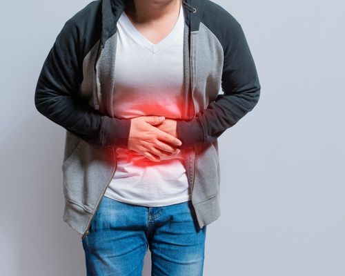 Bệnh viêm loét dạ dày: triệu chứng, nguyên nhân và những biến chứng thường gặp