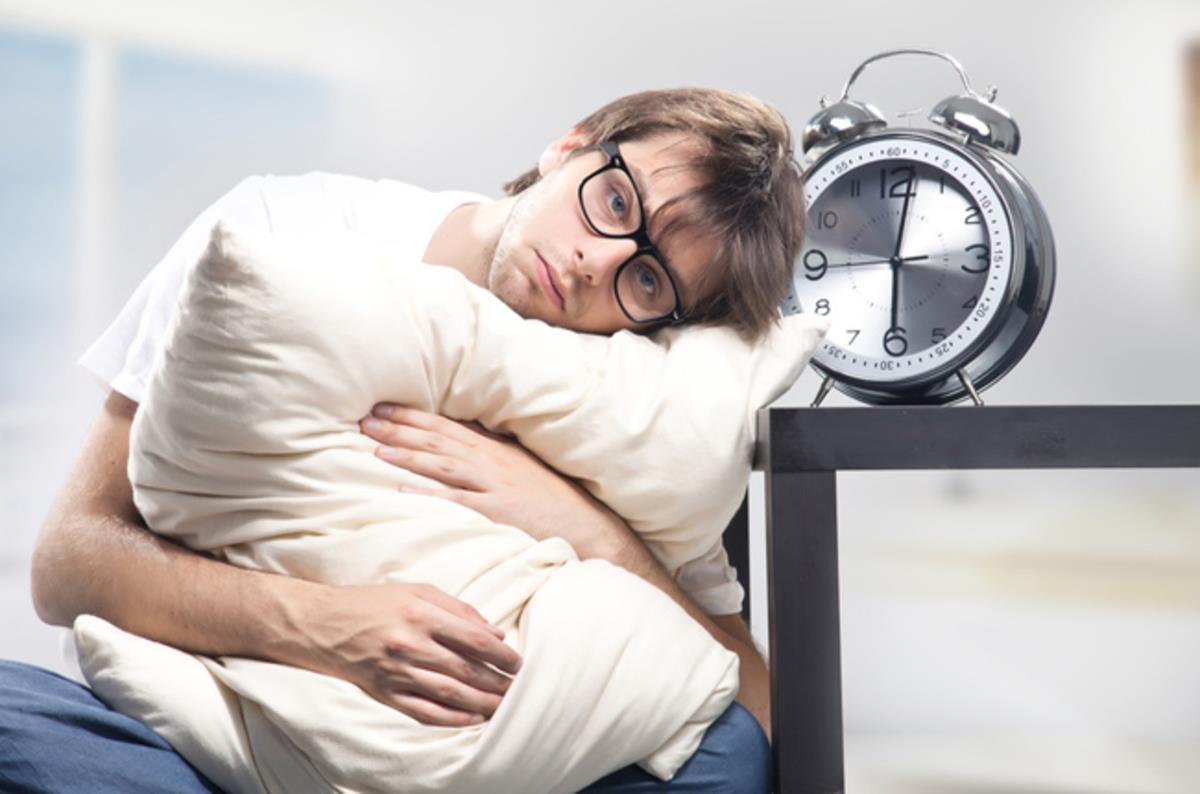 Top 9 nguyên nhân gây mất ngủ thường gặp và biện pháp chữa trị.